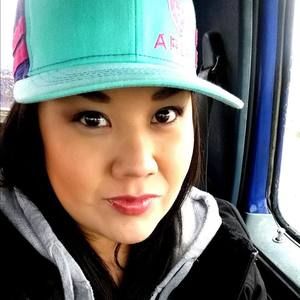 Meet your Posher, Jonni